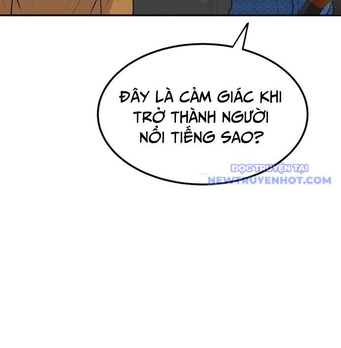 Bản Thiết Kế Vàng Chương 51 Ảnh 115