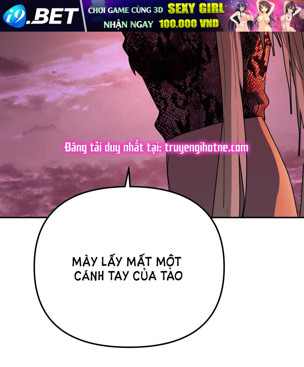 Ác Ma May Mắn Chương 64 Ảnh 74