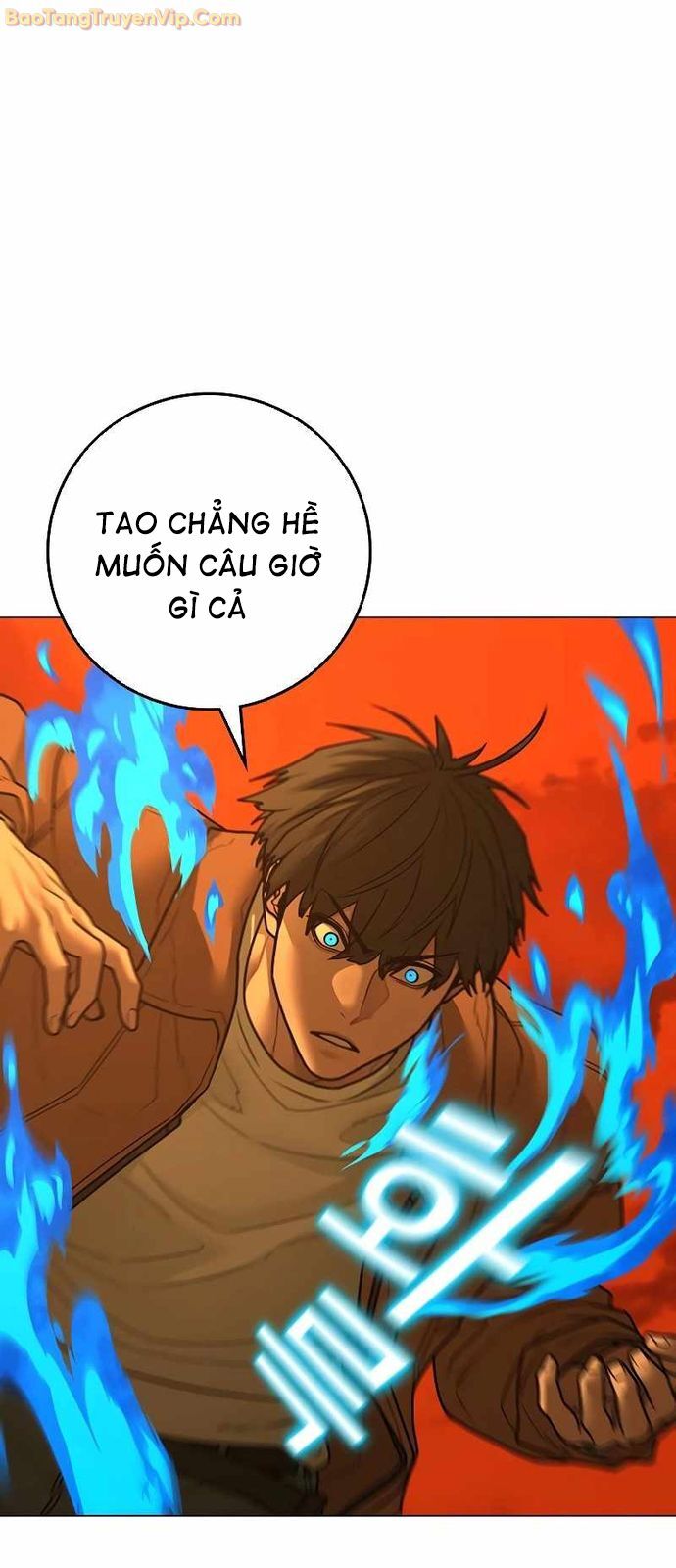 Nhiệm Vụ Đời Thật Chương 148 Ảnh 26