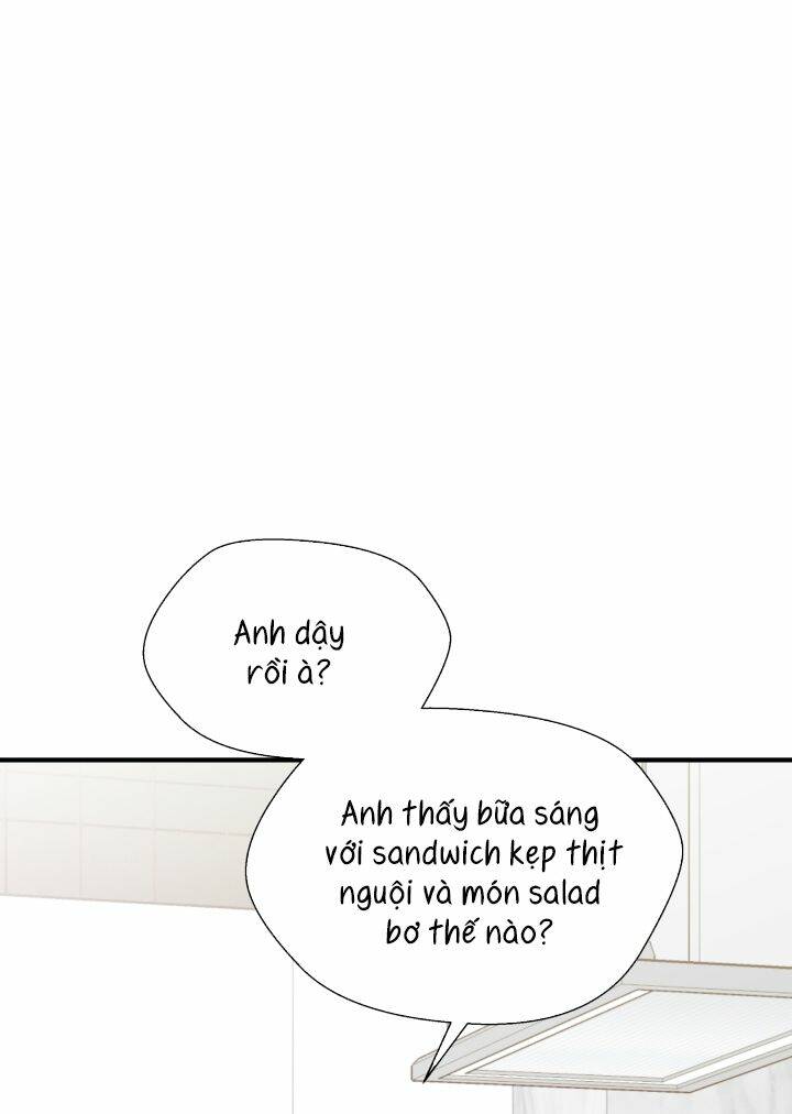Chủ Tịch Đi Học Chương 28 Ảnh 18
