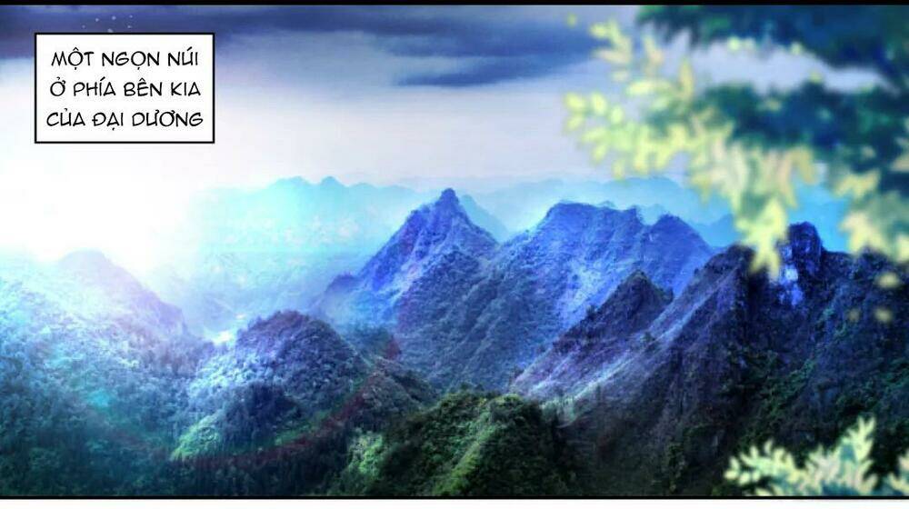 Tối Cường Cuồng Binh Chương 73 Ảnh 13