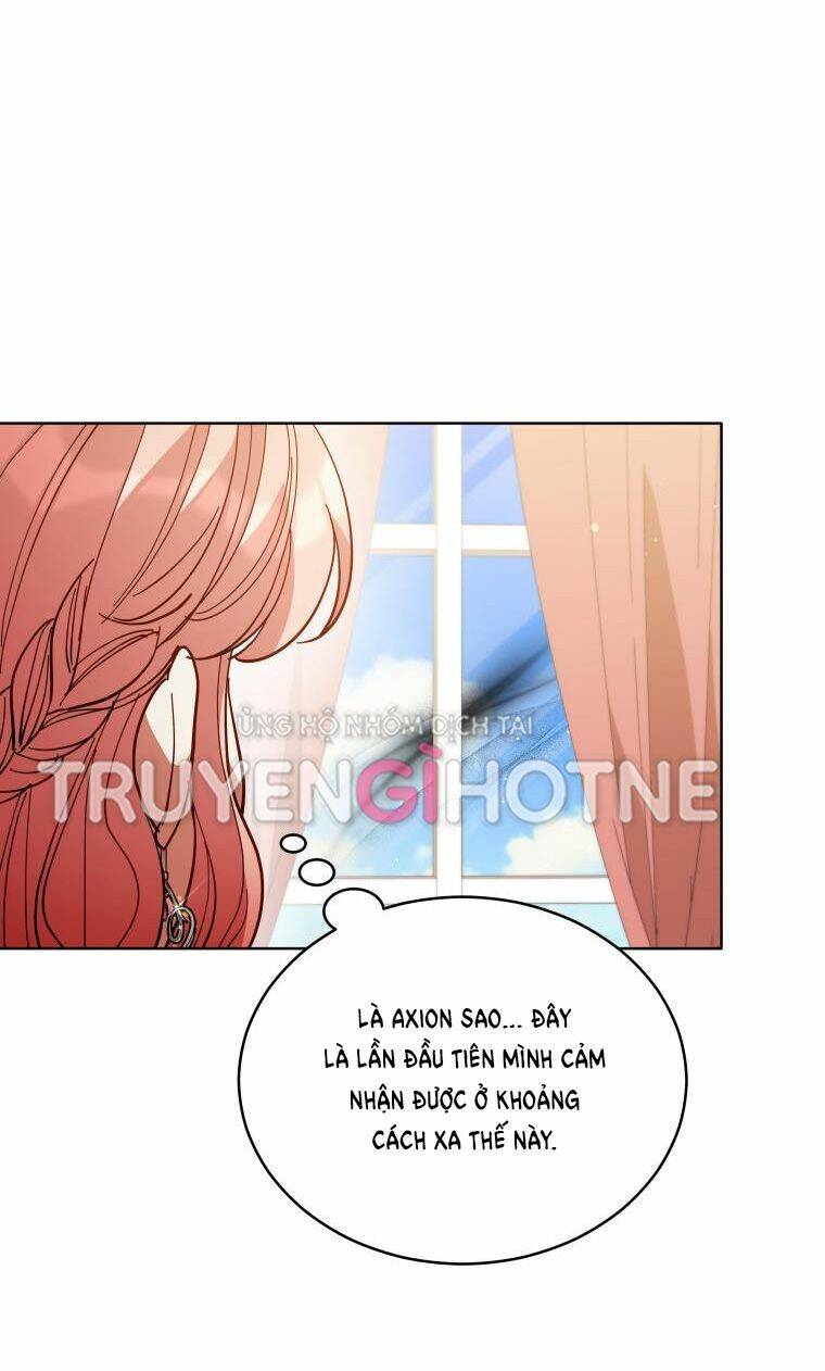 Quý Cô Khó Gần Chương 86 Ảnh 7