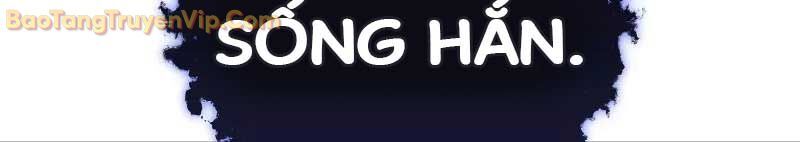 Anh Hùng Trở Lại Chương 103 Ảnh 113