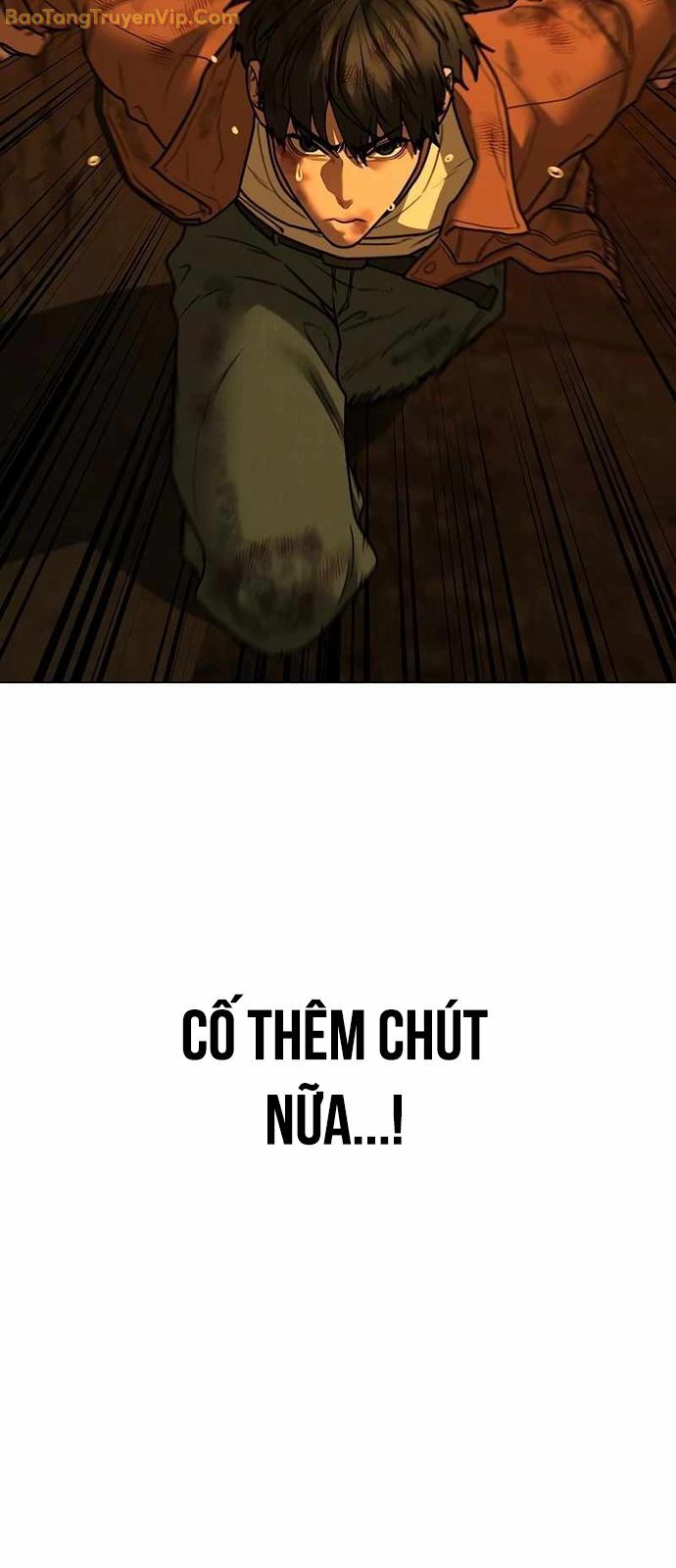 Nhiệm Vụ Đời Thật Chương 148 Ảnh 97
