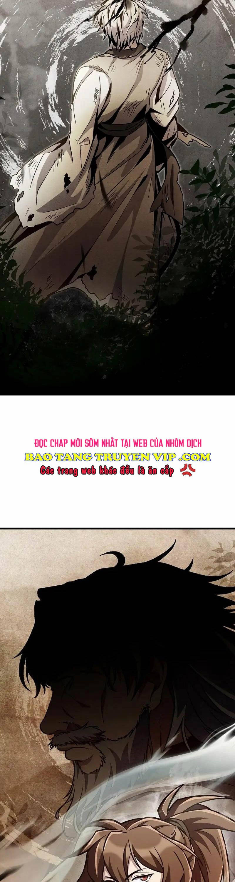 Tư Mã Song Hiệp Chương 39 Ảnh 39