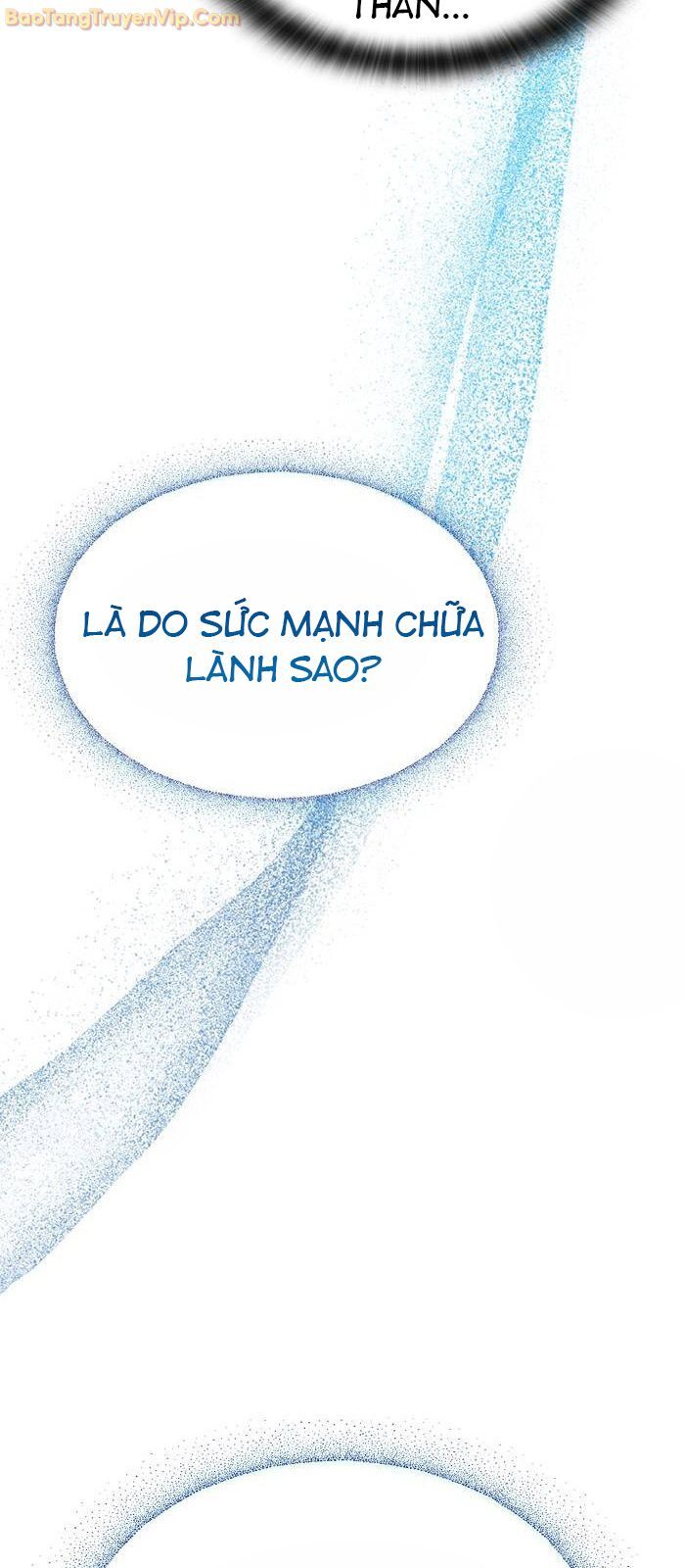 Chữa Lành Cuộc Sống Thông Qua Cắm Trại Ở Thế Giới Khác Chương 47 Ảnh 38