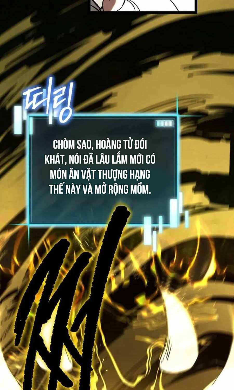 Ta Đoạt Bảo Ma Thần Chương 27 Ảnh 55