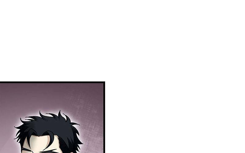 Địa Sát 72 Phép Thần Thông Chương 47 Ảnh 32