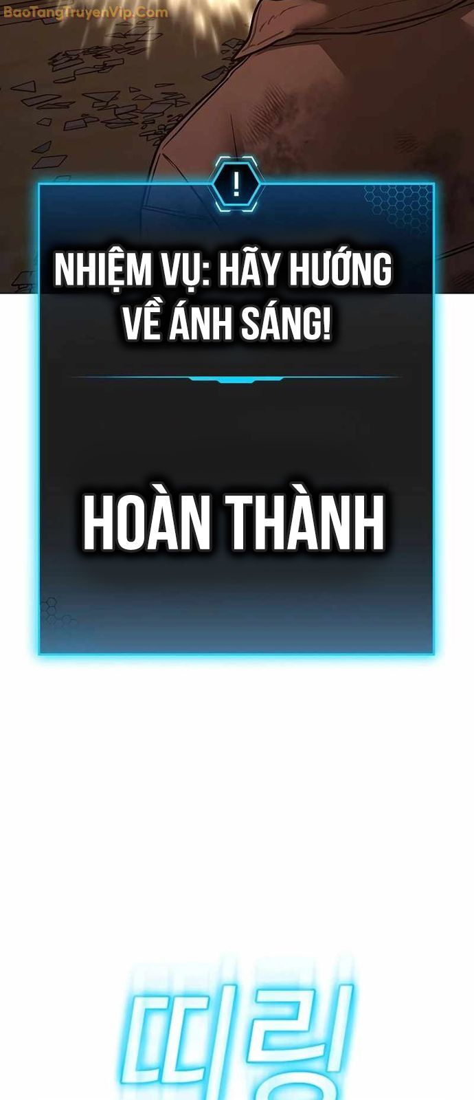 Nhiệm Vụ Đời Thật Chương 148 Ảnh 104