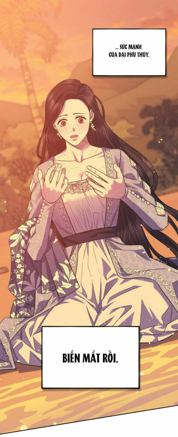 Mong Chờ Giây Phút Thiêng Liêng Được Chạm Tới Người Chương 52.2 Ảnh 50