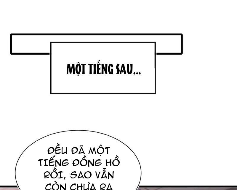 Trảm Linh Thiếu Nữ: Tất Cả Khế Ước Của Ta Đều Là Thượng Cổ Thần Binh Chương 19 Ảnh 42