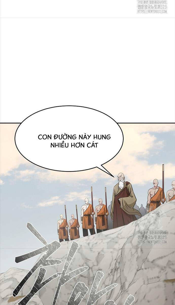 Ma Nhân Hoa Sơn Chương 74 Ảnh 34
