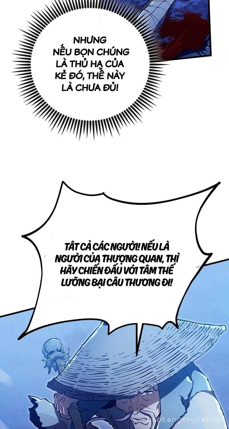 Tư Mã Song Hiệp Chương 42 Ảnh 66