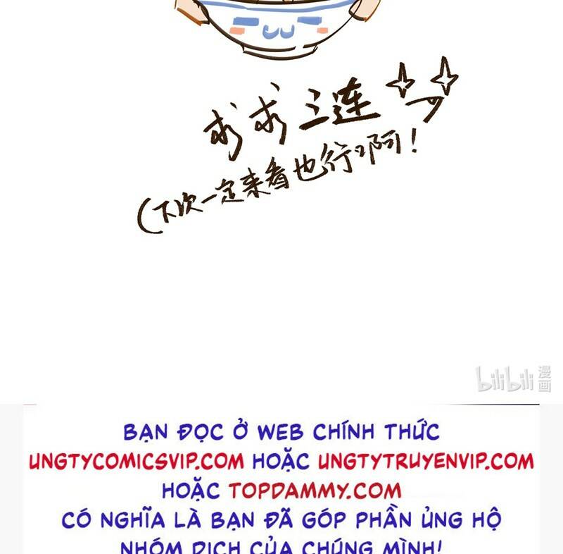 Bạch Trạch Chi Danh Chương 18 Ảnh 70