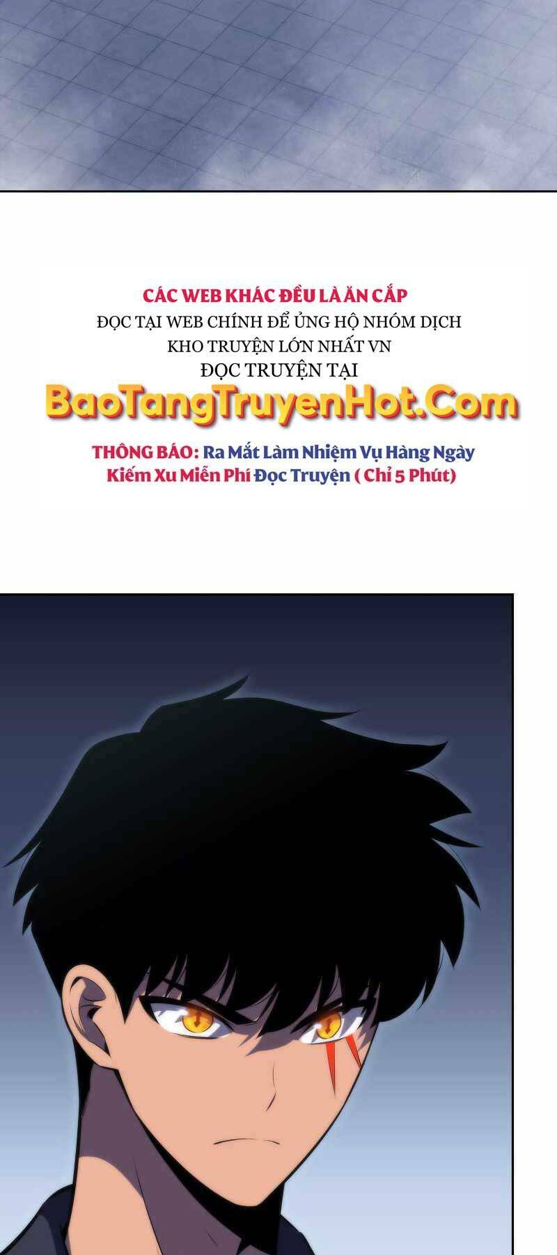 Kẻ Thách Đấu Chương 50 Ảnh 3