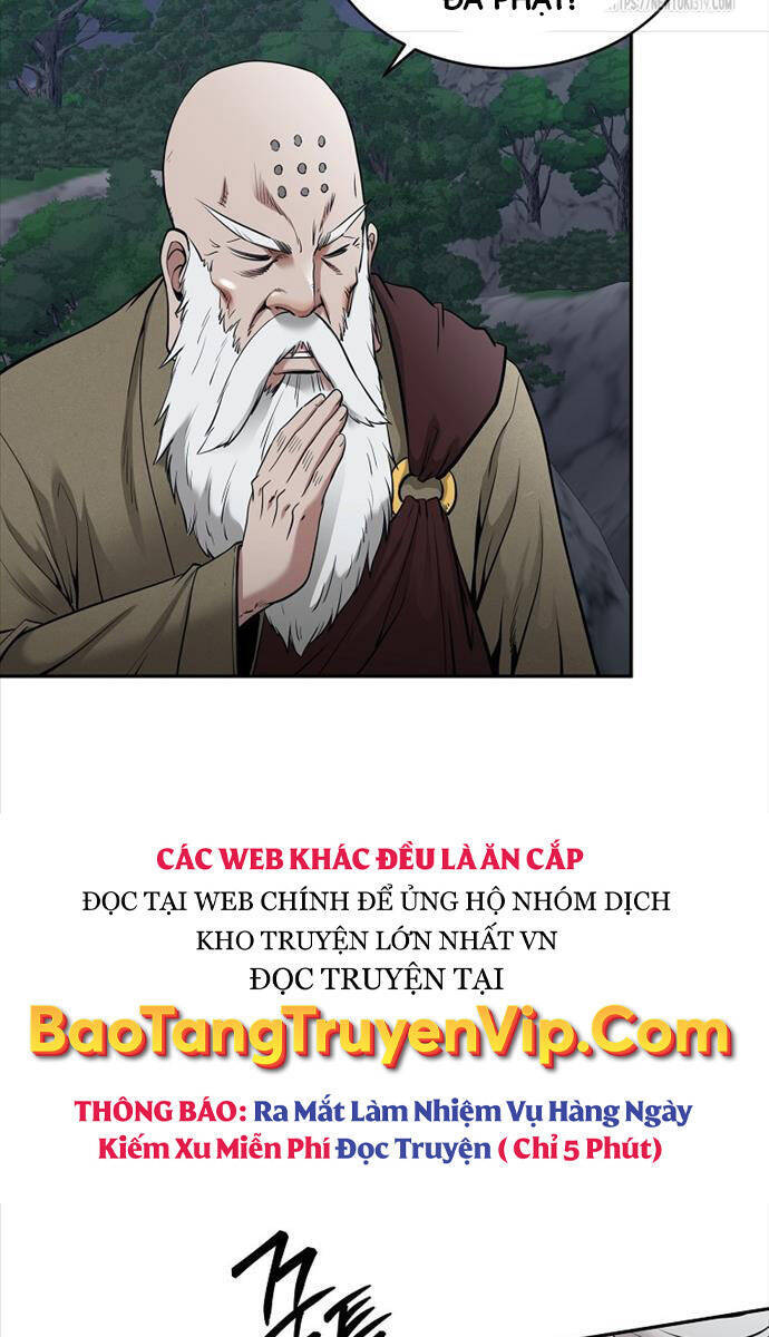 Ma Nhân Hoa Sơn Chương 69 Ảnh 103