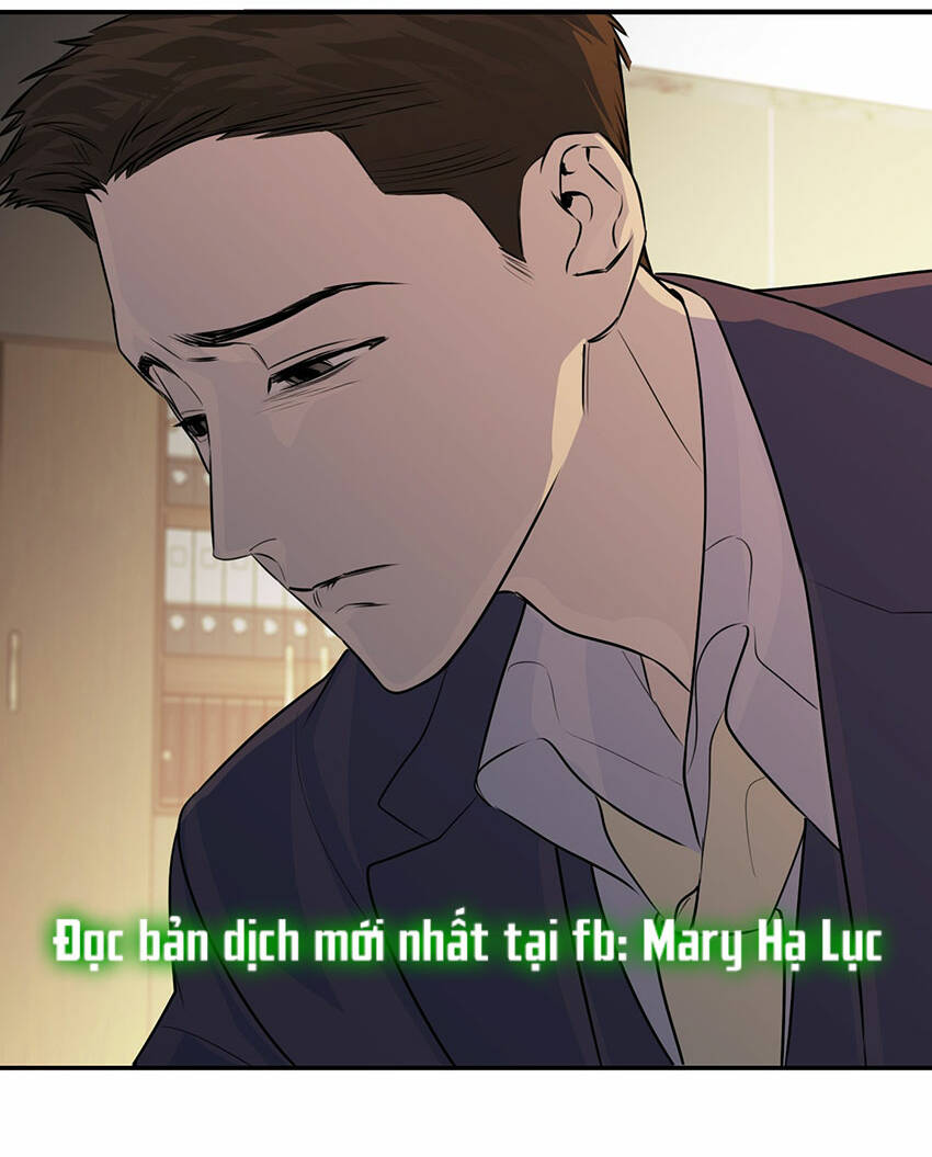Ác Ma May Mắn Chương 59 Ảnh 26