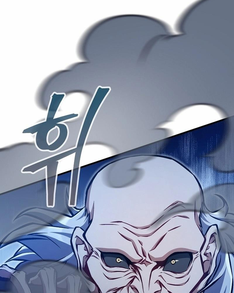 Tư Mã Song Hiệp Chương 51 Ảnh 41