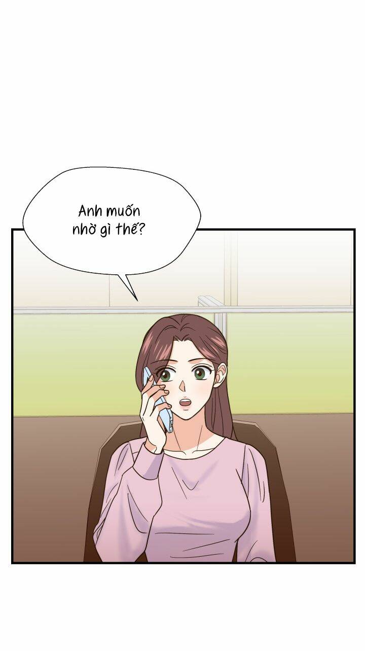 Chủ Tịch Đi Học Chương 40 Ảnh 6