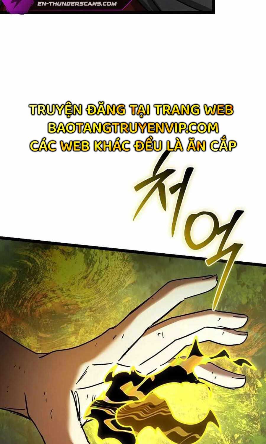 Ta Đoạt Bảo Ma Thần Chương 27 Ảnh 51