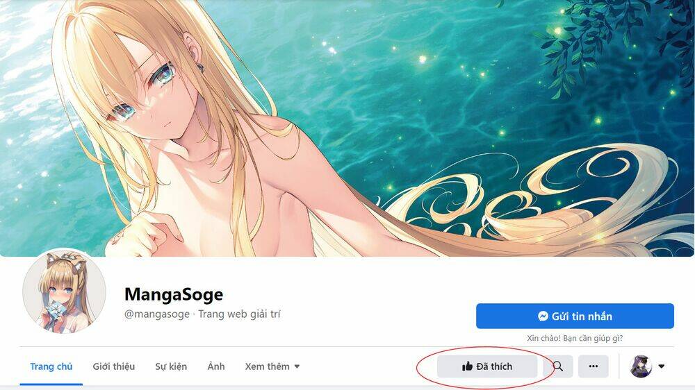 Sekishi Ni Natta Kedo Danchou No Oppai Ga Sugosugite Kokoro Ga Kiyomerarenai Chương 1 Ảnh 43