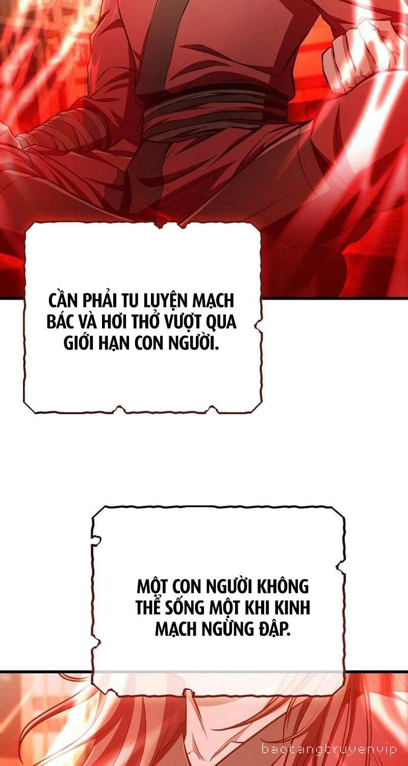 Tư Mã Song Hiệp Chương 42 Ảnh 17