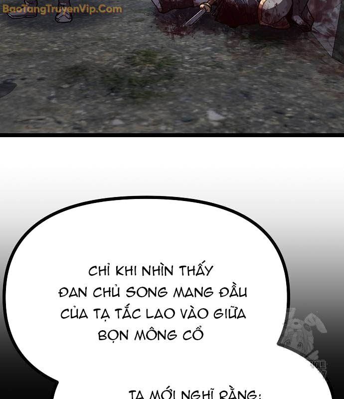 Thông Bách Chương 34 Ảnh 53