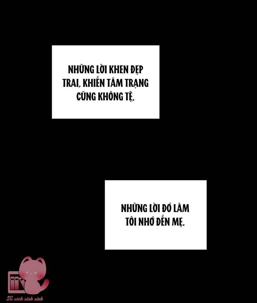 Thanh Xuân Của Chúng Ta Chương 88 Ảnh 21