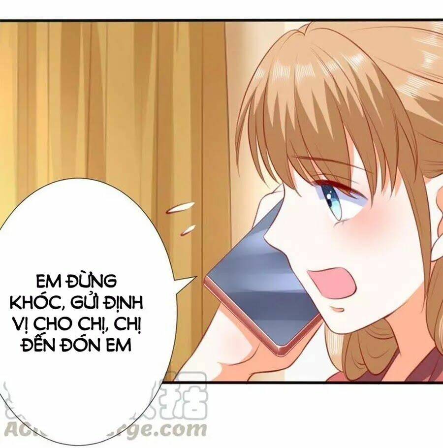 Bác Sĩ Sở Cũng Muốn Yêu Chương 259 Ảnh 41