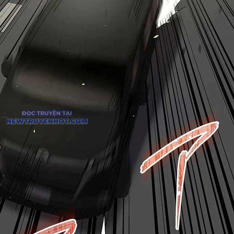 Ah, Thật Tuyệt Khi Còn Sống Chương 33 Ảnh 93