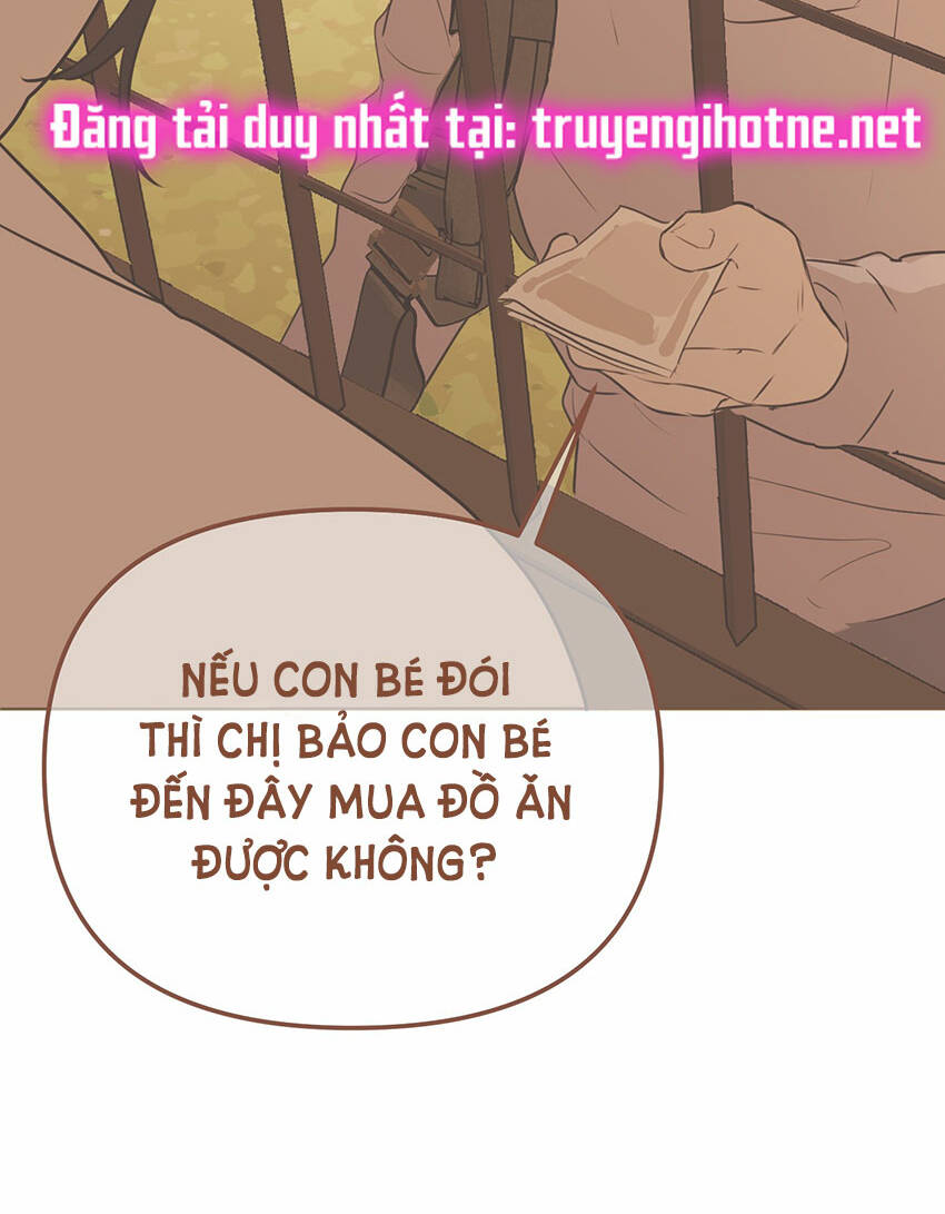 Ác Ma May Mắn Chương 59 Ảnh 67
