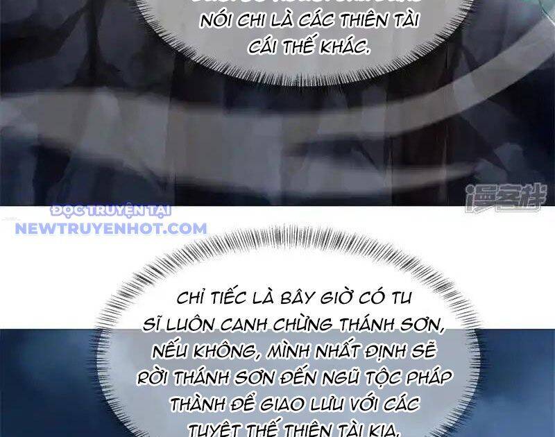Chiến Hồn Tuyệt Thế Chương 746 Ảnh 66