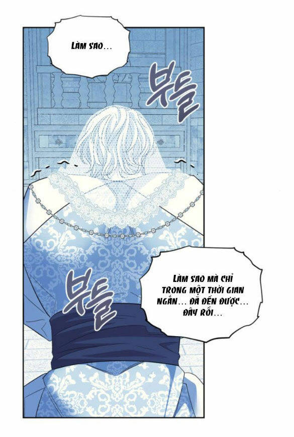 Mong Chờ Giây Phút Thiêng Liêng Được Chạm Tới Người Chương 51.2 Ảnh 37