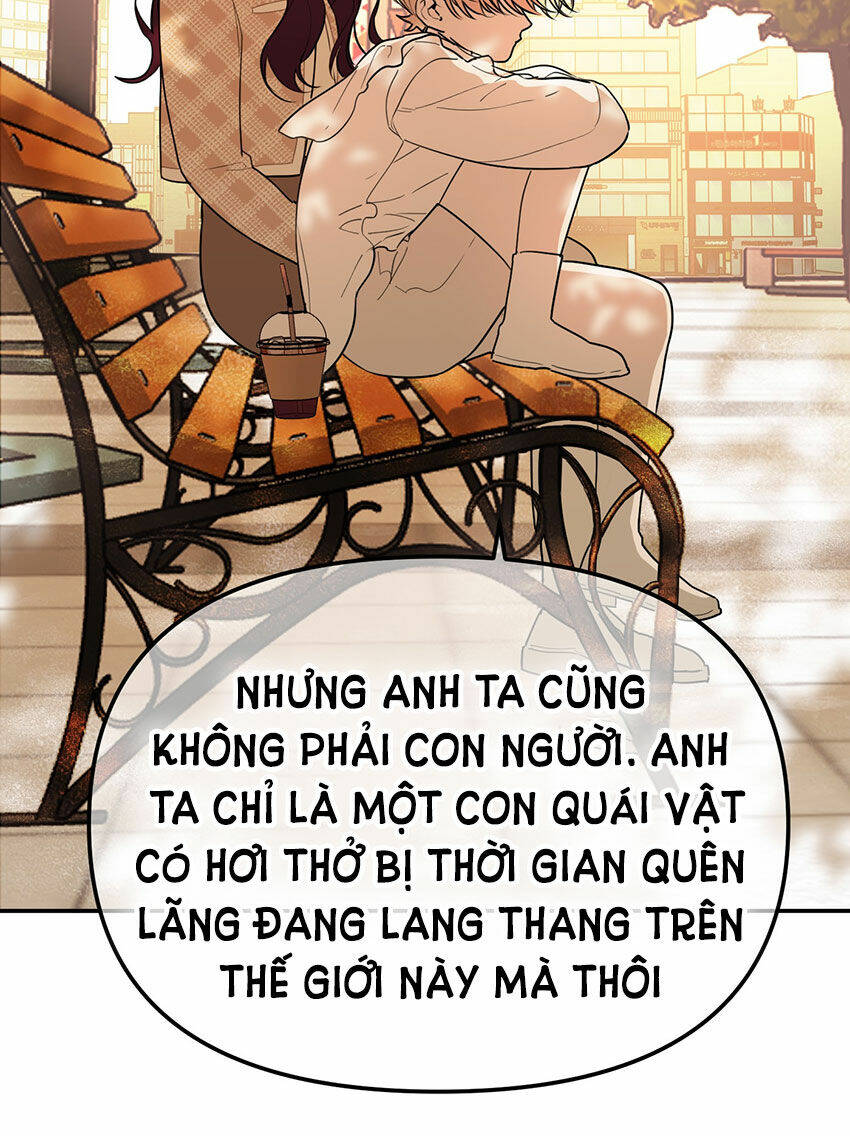 Ác Ma May Mắn Chương 68 Ảnh 15