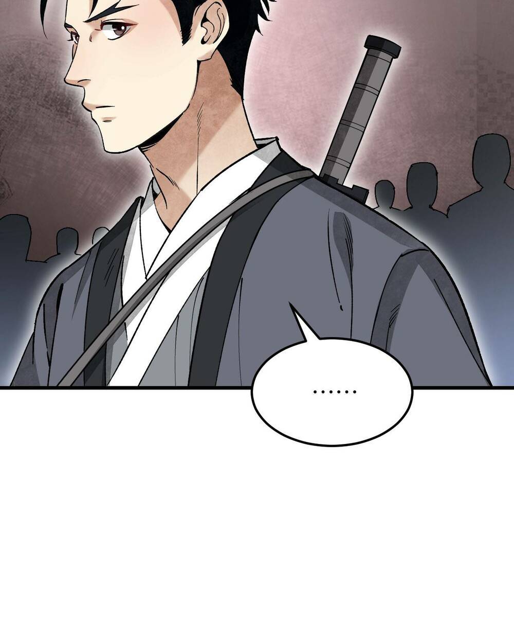 Địa Sát 72 Phép Thần Thông Chương 52 Ảnh 16