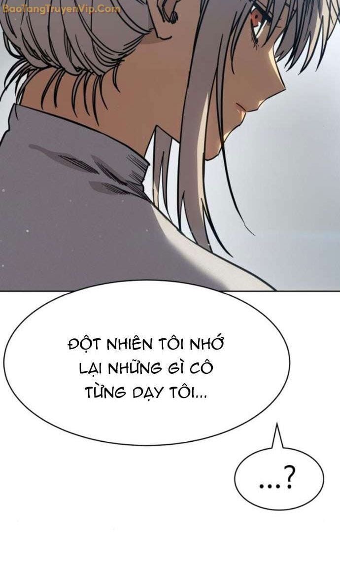 Luật Vị Thành Niên Chương 33 Ảnh 35