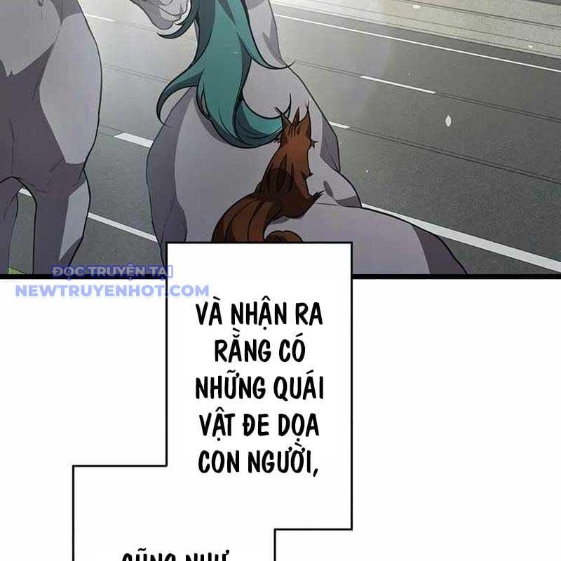 Ah, Thật Tuyệt Khi Còn Sống Chương 33 Ảnh 10