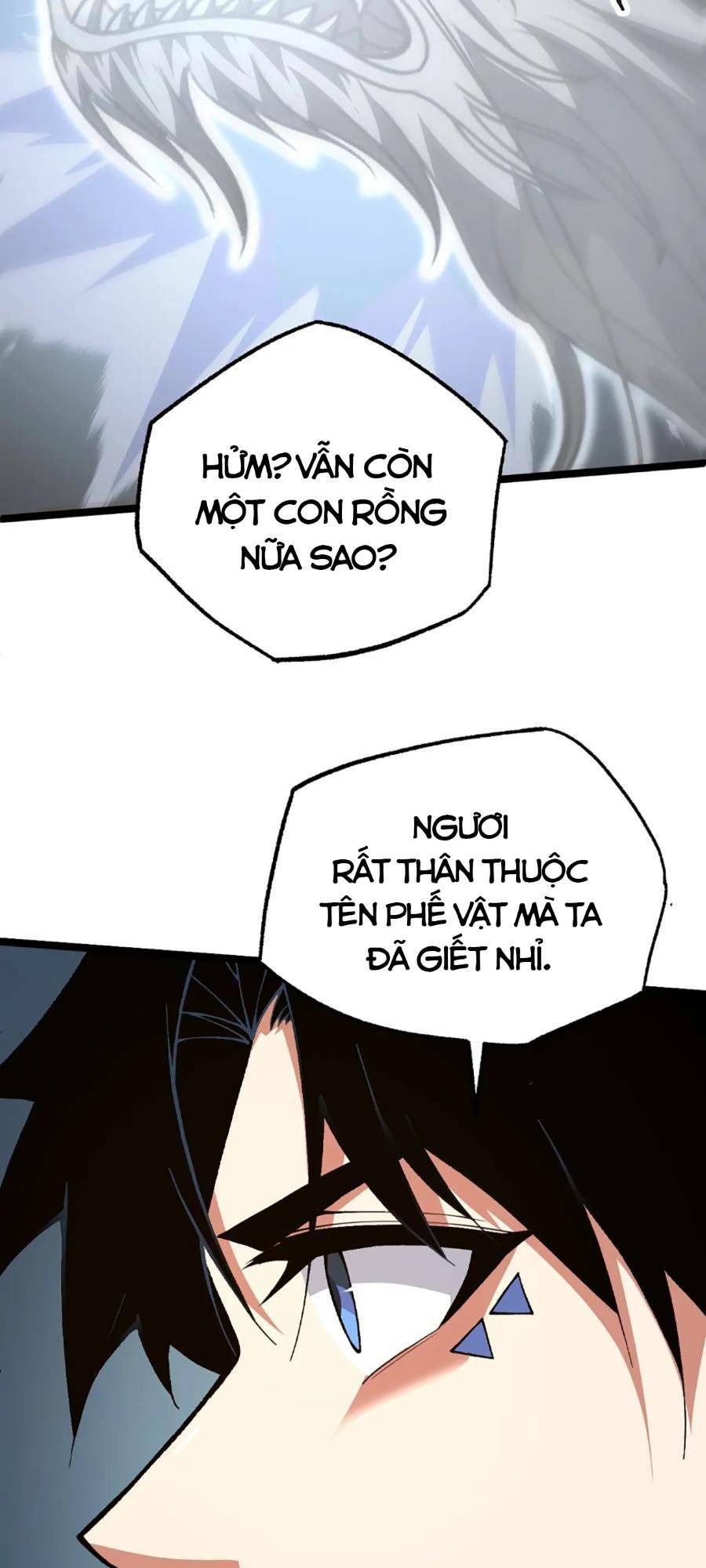 Sự Trở Lại Của Đệ Nhất Tông Sư Chương 70 Ảnh 62