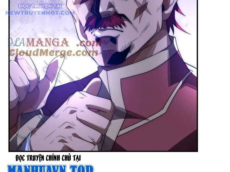 Võng Du: Ta Có Thể Tiến Hóa Tất Cả Chương 29 Ảnh 12