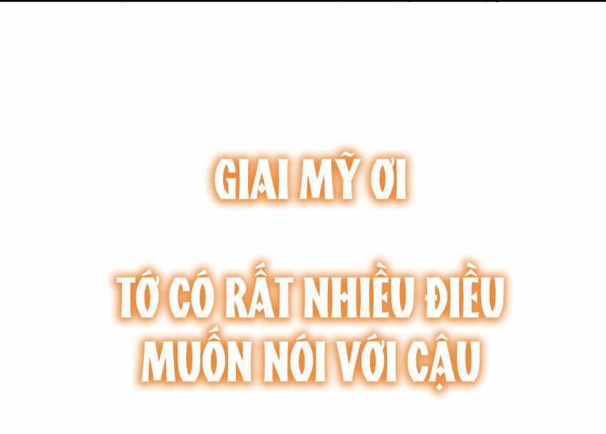 Ác Ma May Mắn Chương 69 Ảnh 38