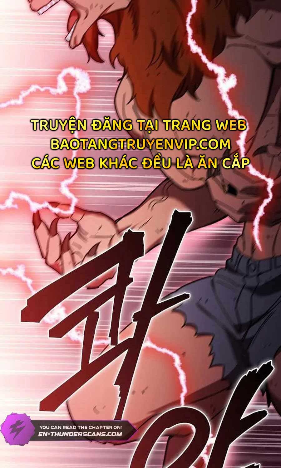 Ta Đoạt Bảo Ma Thần Chương 27 Ảnh 40