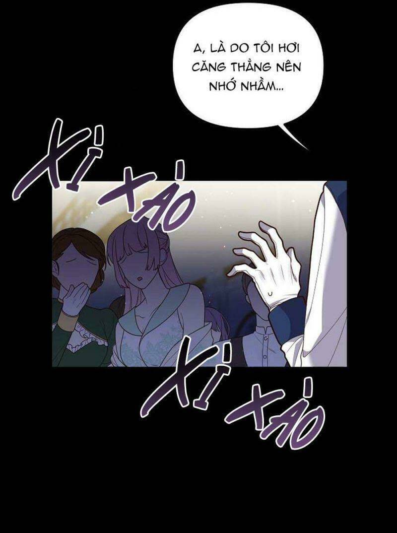 Hôn Phu Của Tôi Là Nam Chính Yandere Chương 2 Ảnh 31