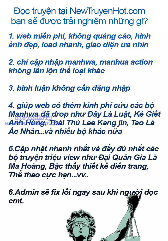 Bản Thiết Kế Vàng Chương 51 Ảnh 127