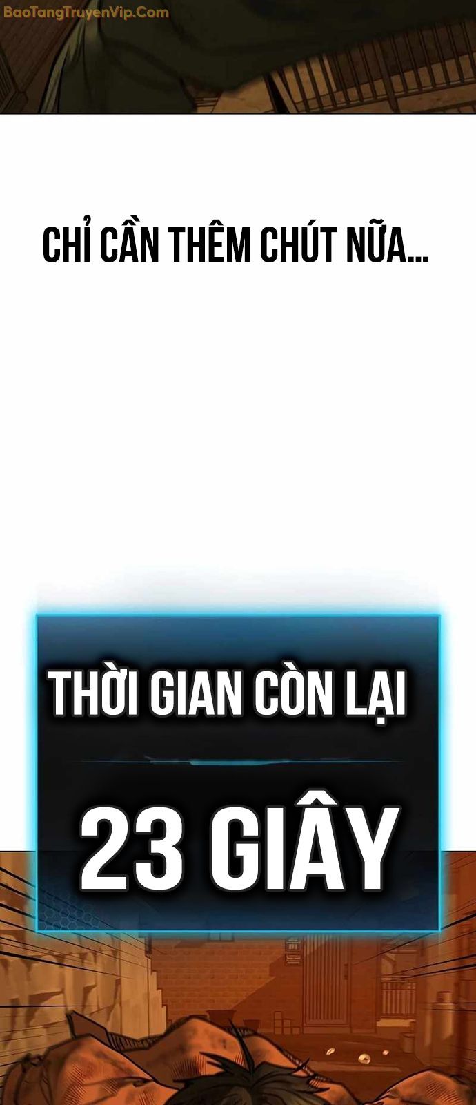 Nhiệm Vụ Đời Thật Chương 148 Ảnh 96