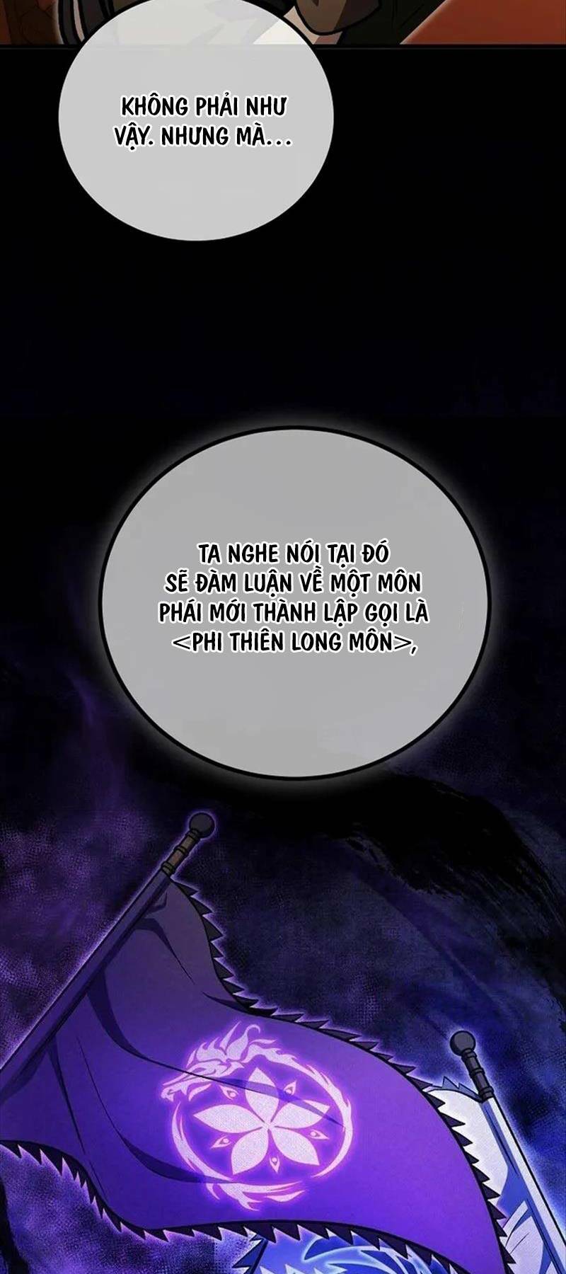 Tư Mã Song Hiệp Chương 33 Ảnh 61
