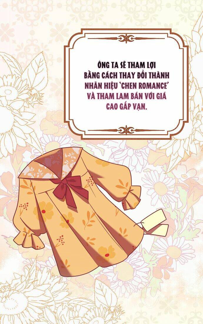 Cuộc Sống Độc Thân Giản Dị Của Quý Cô Bị Bỏ Rơi Chương 30 Ảnh 11