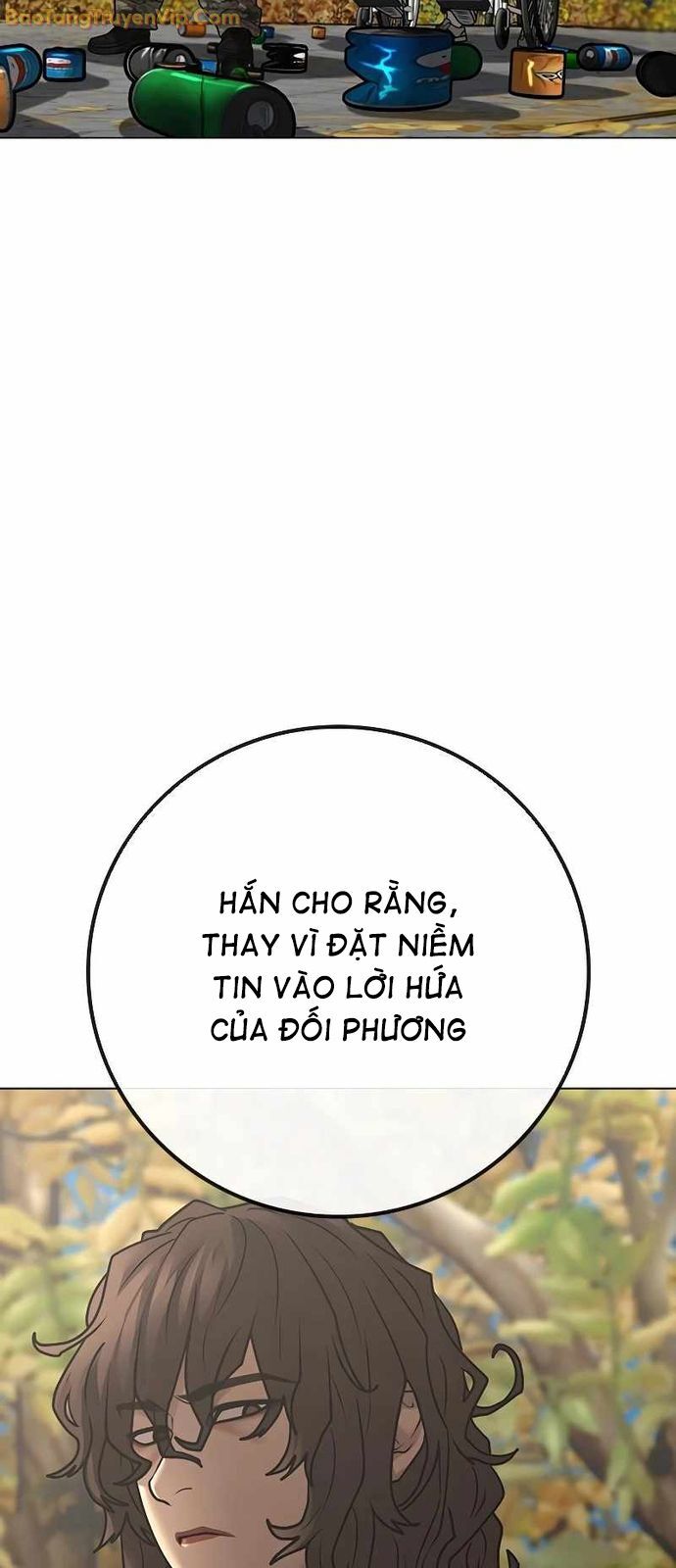 Nhiệm Vụ Đời Thật Chương 148 Ảnh 15