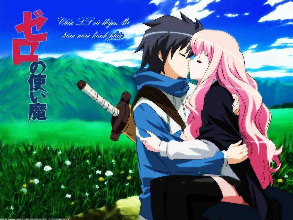 Josou Shounen Anthology Comic Chương 0 Ảnh 3