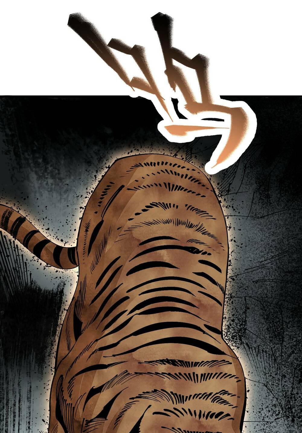 Địa Sát 72 Phép Thần Thông Chương 49 Ảnh 34