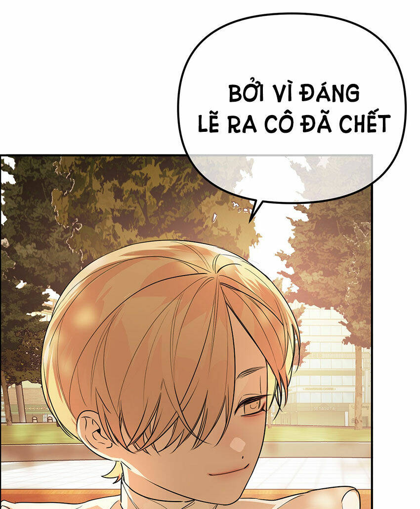 Ác Ma May Mắn Chương 68 Ảnh 9